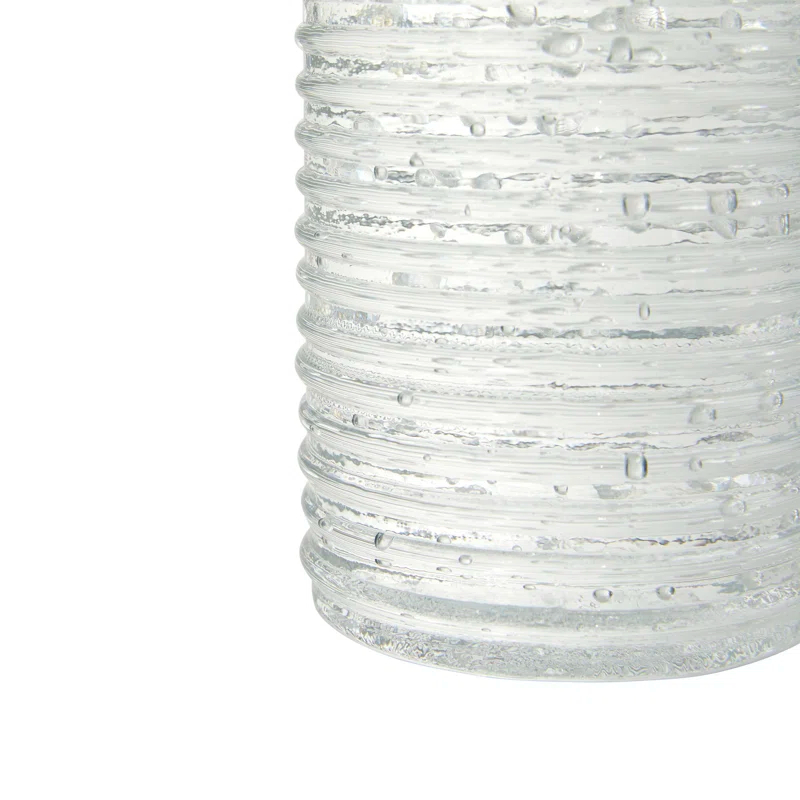 ARTERIORS Kendir Candleholders, Set of 2 | Wayfair