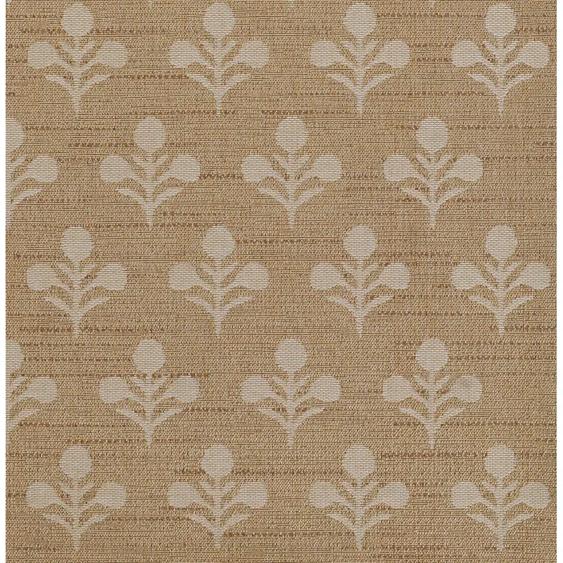 Saybrook Floral Rug