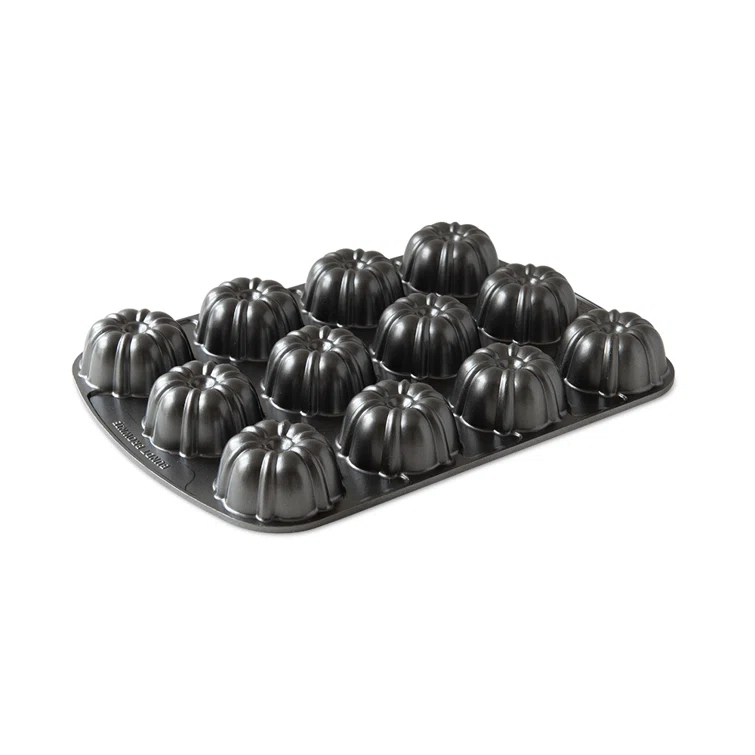 Nordic Ware Nordic Ware Non-Stick Bundt Pan
