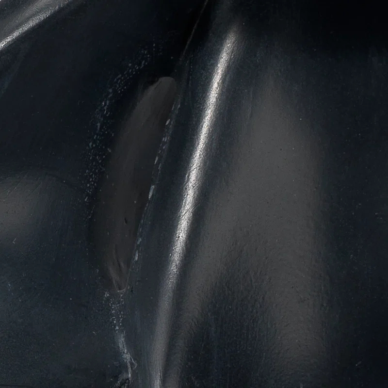 Jamie Young Company Intertwined Abstract Figurines & Sculptures