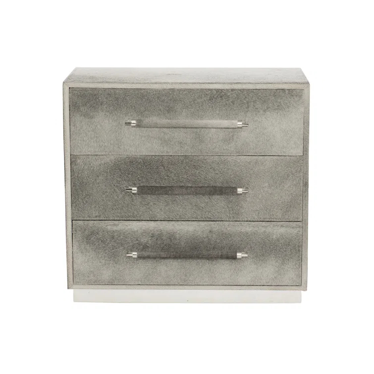 Bernhardt Parkin 32'' W Nightstand