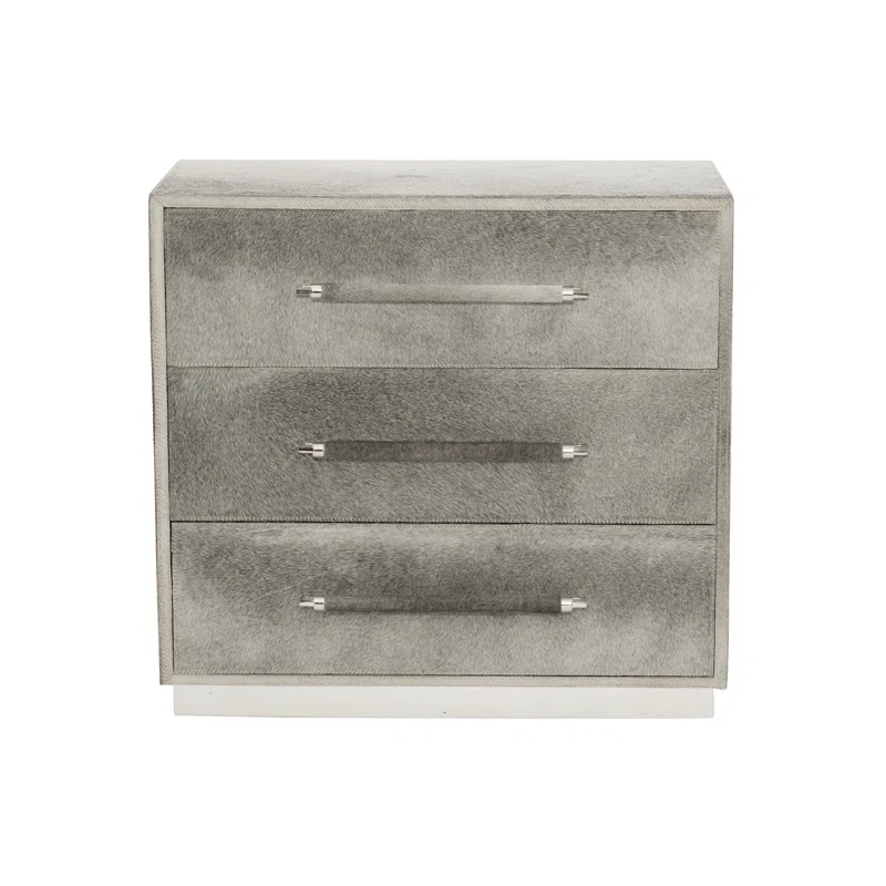 Bernhardt Parkin 32'' W Nightstand