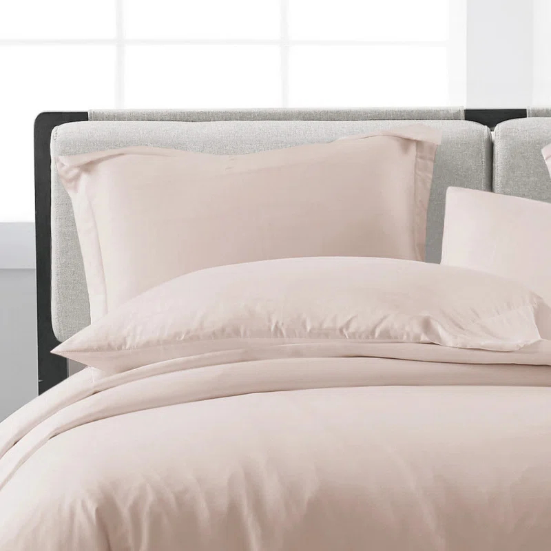 Cannon Cannon Heritage Duvet Cover Set