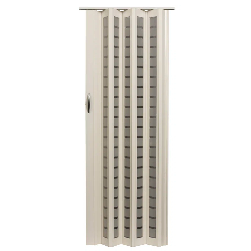LTL Home Products Metro Accordion Door