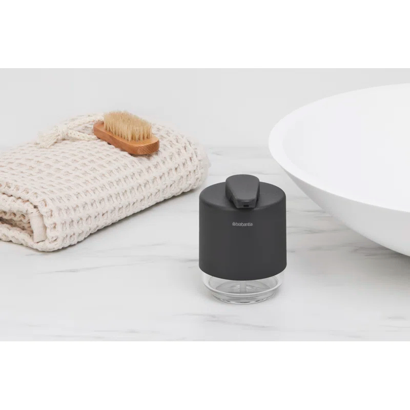 Brabantia Brabantia Mindset Soap Dispenser