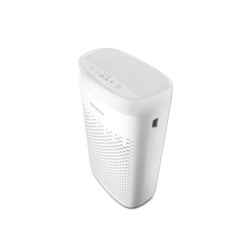 Rowenta Rowenta Air Purifier with HEPA Filter