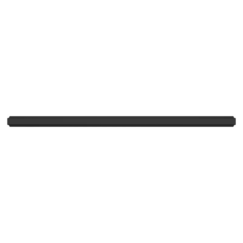 Baldwin 4429 Raised Appliance Pull