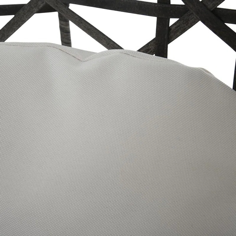 Panama Jack Outdoor Accents Patio Chair