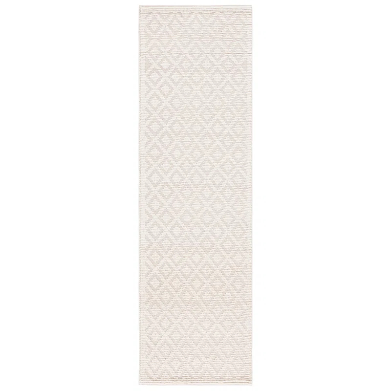 Martha Stewart Rugs Msr Vermont Martha Stewart Hand Woven Wool Geometric Rug