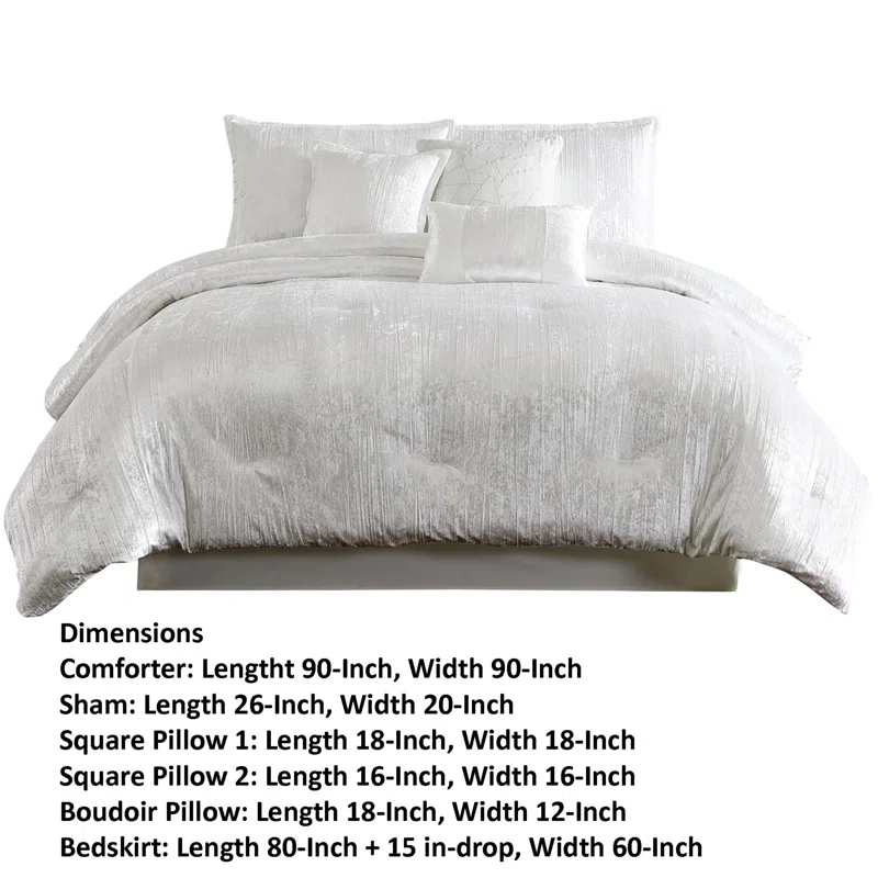 Riverbrook Home Riverbrook Home Turin Blush