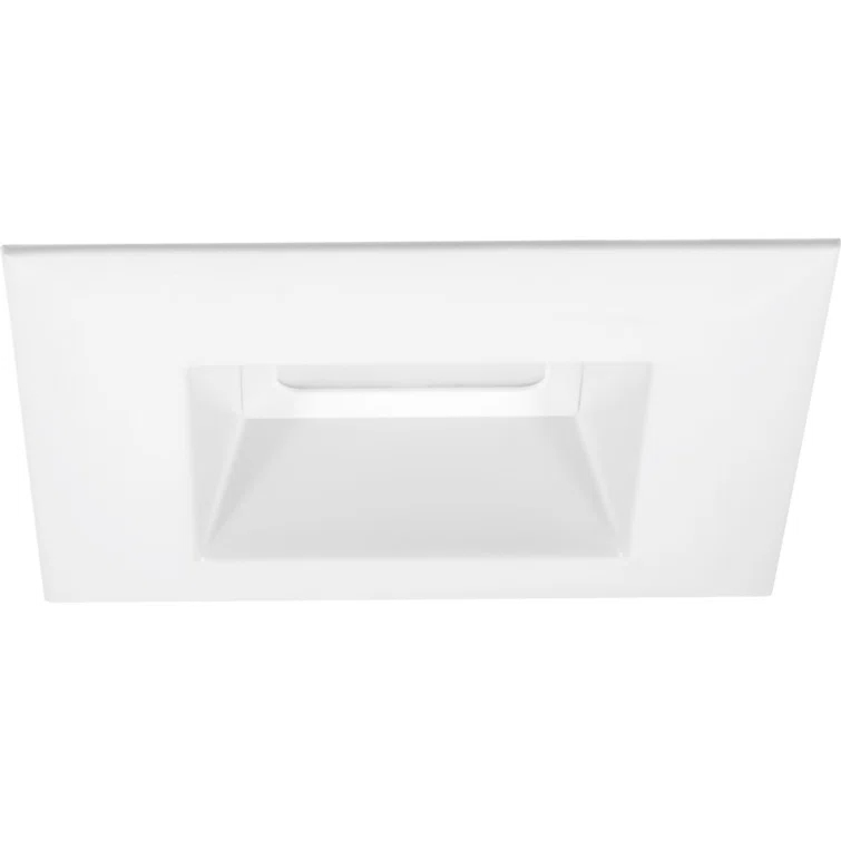 Progress Lighting 5" Baffle Recessed Trim P8161-28-30K