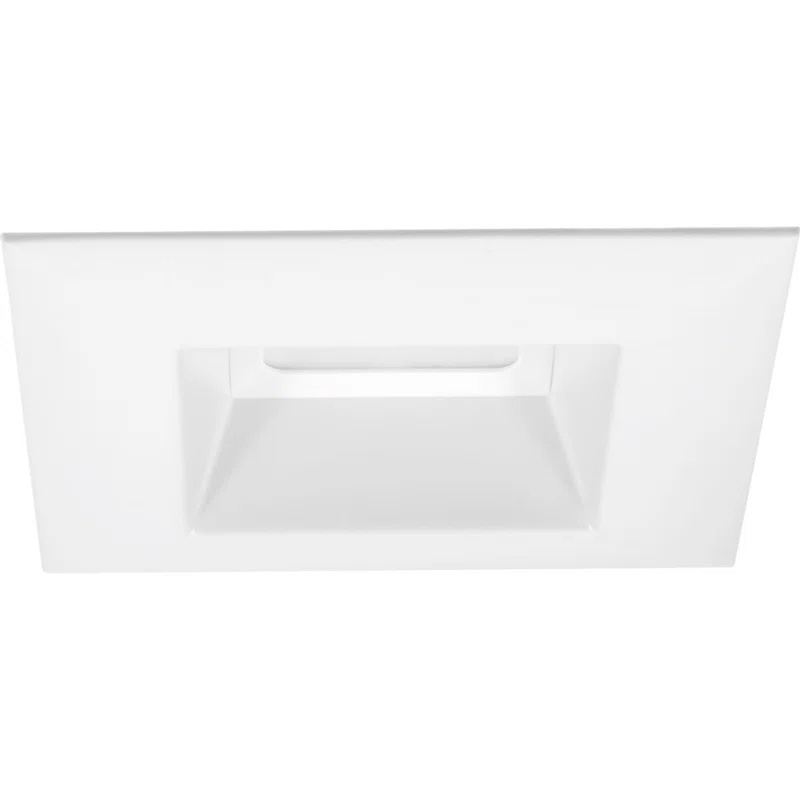 Progress Lighting 5" Baffle Recessed Trim P8161-28-30K
