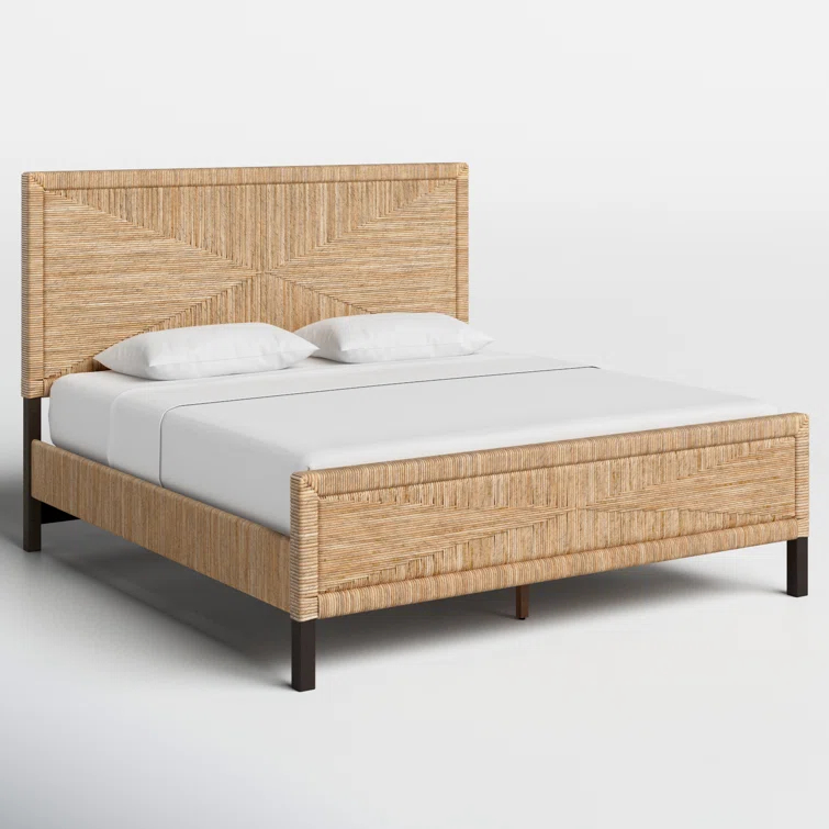 Aleja Bed