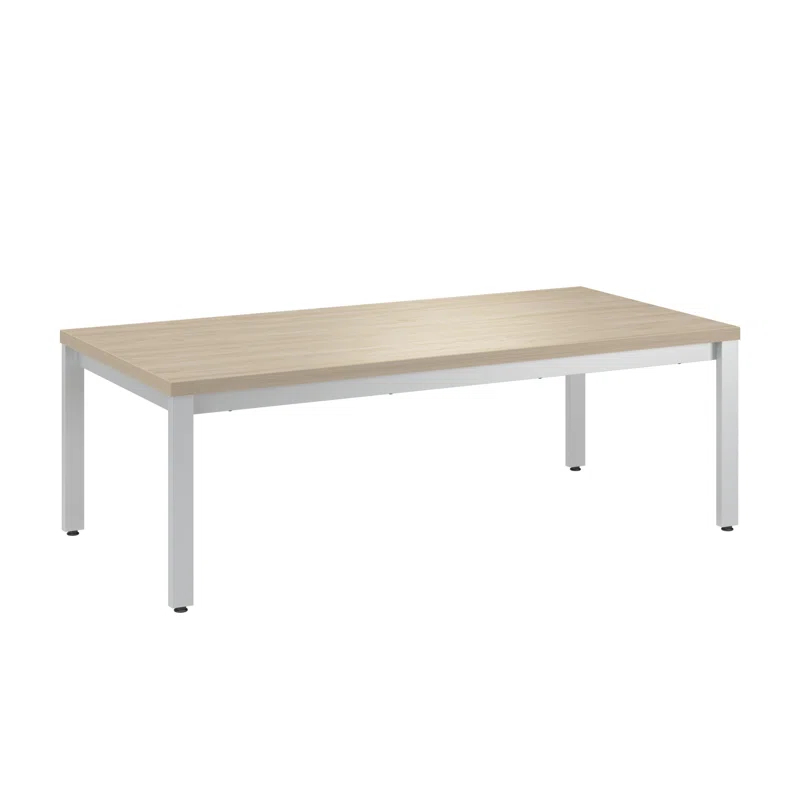 Bush Business Furniture Lobby Coffee Table