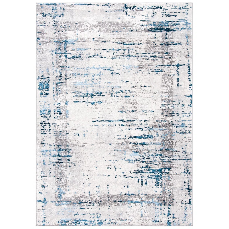 17 Stories Amelia Performance Rug