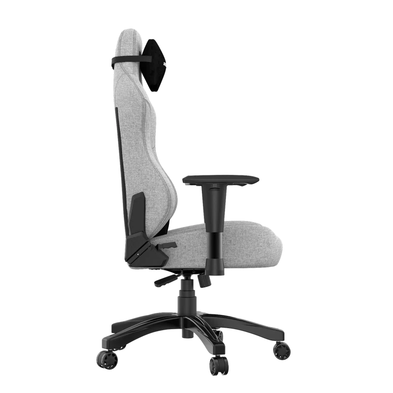 andaseaT andaseaT Phantom 3 Gaming Chair