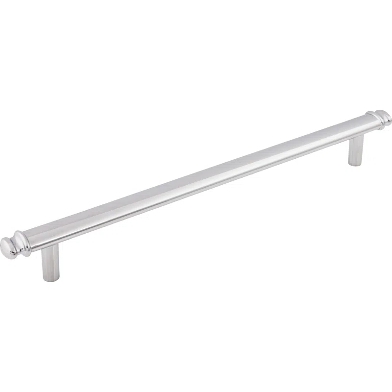 Top Knobs Julian Appliance pull