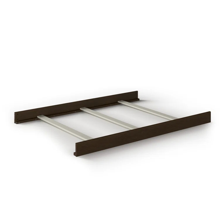 Child Craft Camden Full Bed Rails