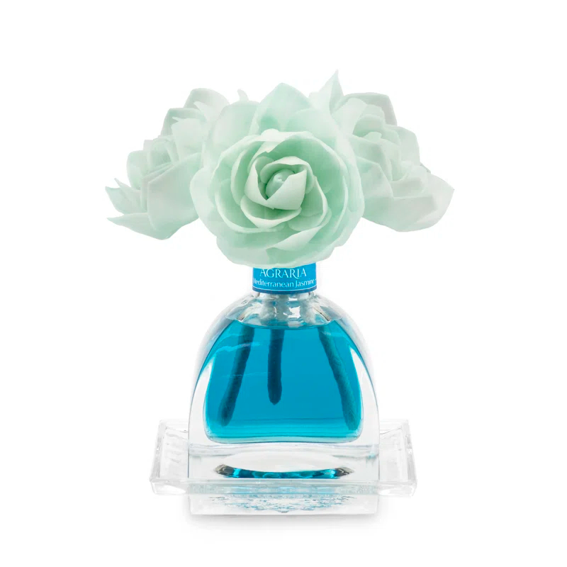 Agraria Airessence Essential Oil Diffusers