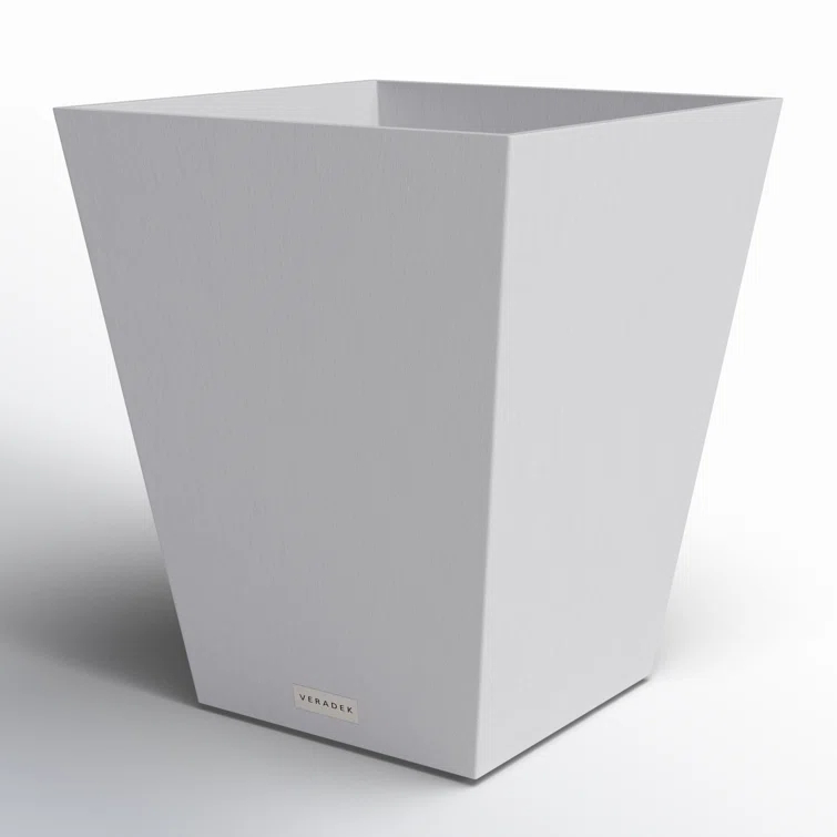 Pure Series Nobleton Planter