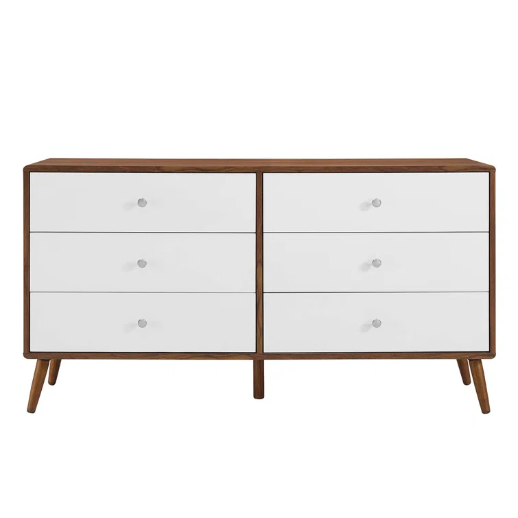Modway Transmit 60" Dresser by Modway
