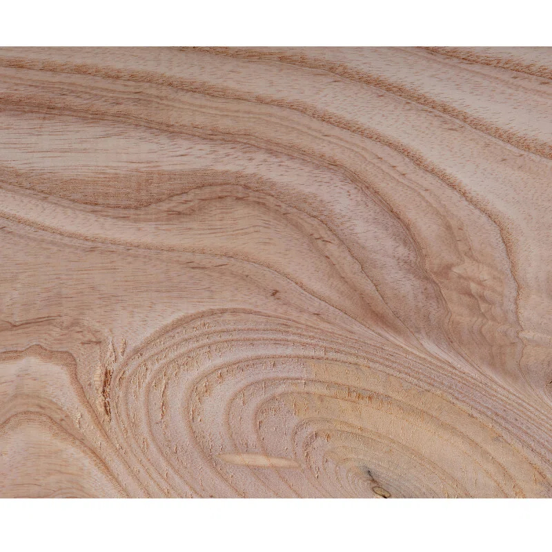 Ornamental Mouldings Unfinished Wood Board