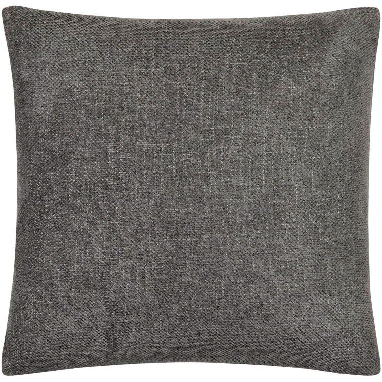 Livabliss Sajani Accent Throw Pillow Cover