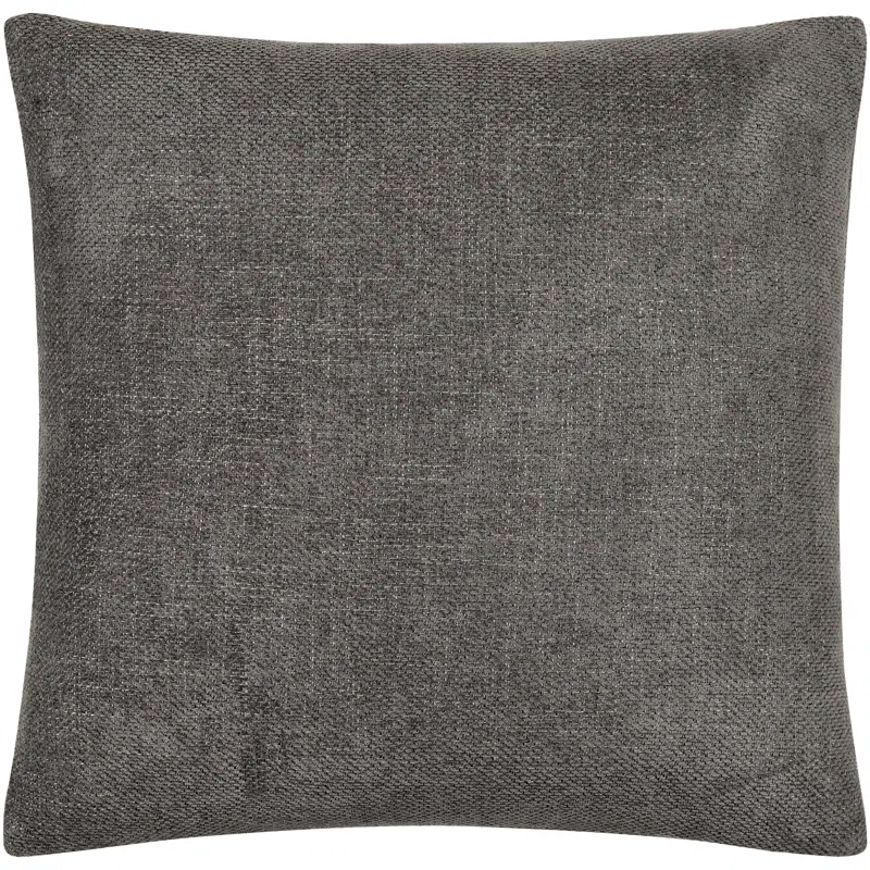Livabliss Sajani Accent Throw Pillow Cover