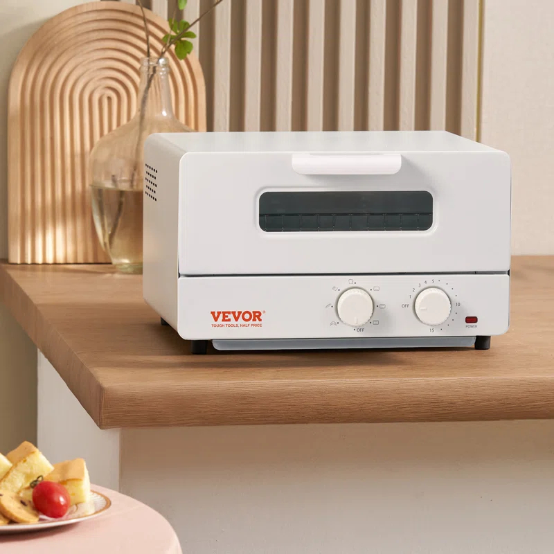 VEVOR VEVOR Toaster Oven
