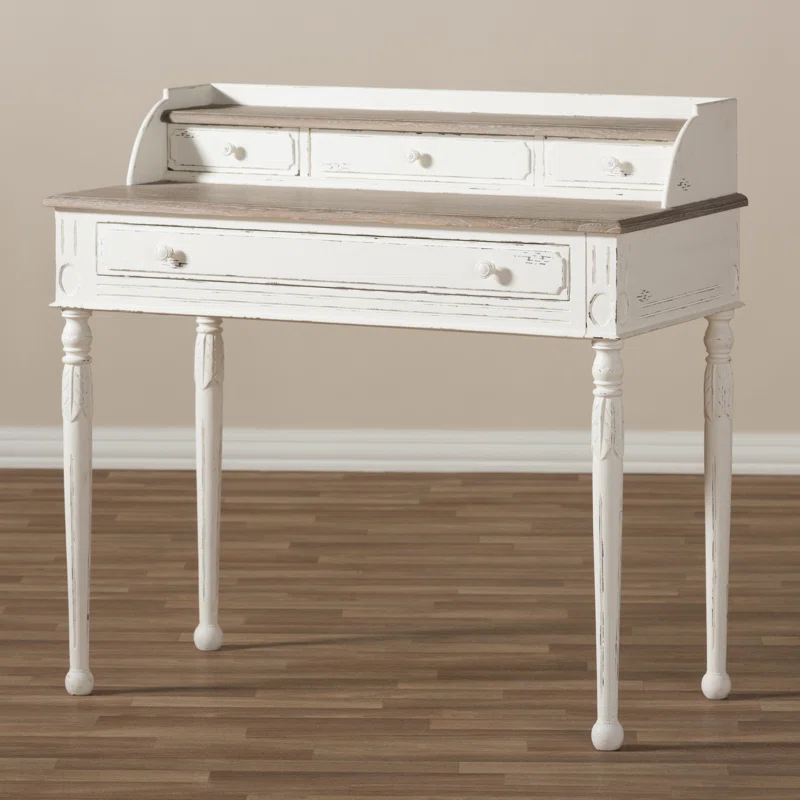 Ophelia & Co. Patnode Writing Desk