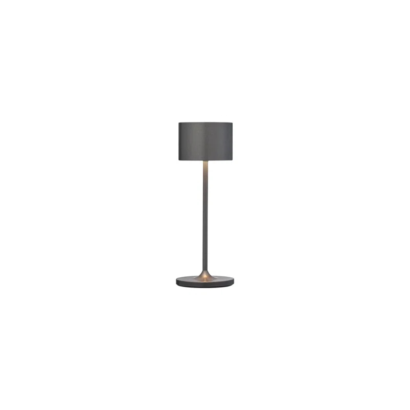 Blomus FAROL Rechargeable LED Mini Lamp