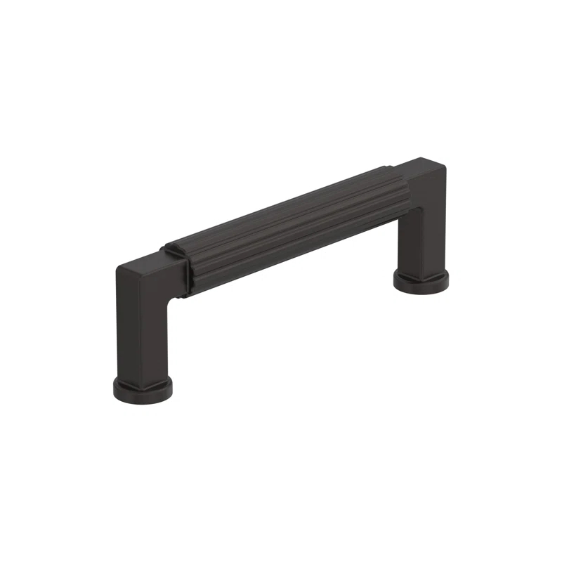 Amerock Center-to-Center Cabinet Pull
