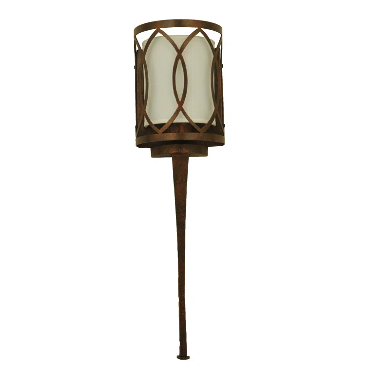 Meyda Lighting Ashville Wallchiere