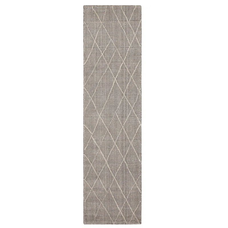 Karastan Rug
