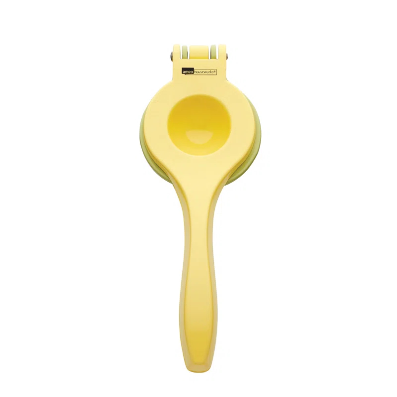 Amco Houseworks Amco Aluminum Citrus Juicer