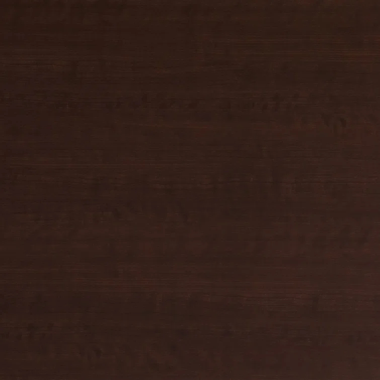 Bush Business Furniture Lobby Coffee Table