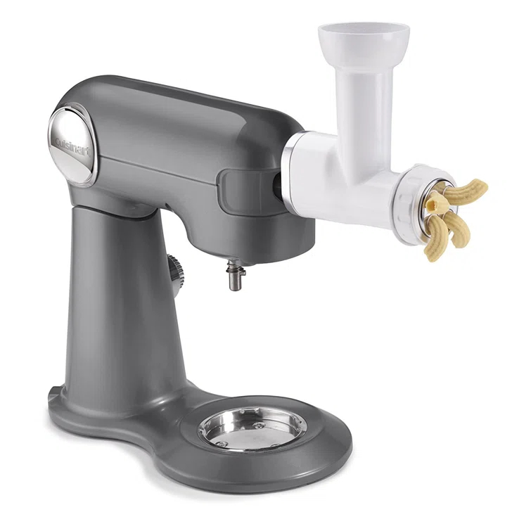 Cuisinart Cuisinart Pasta Extruder Attachment
