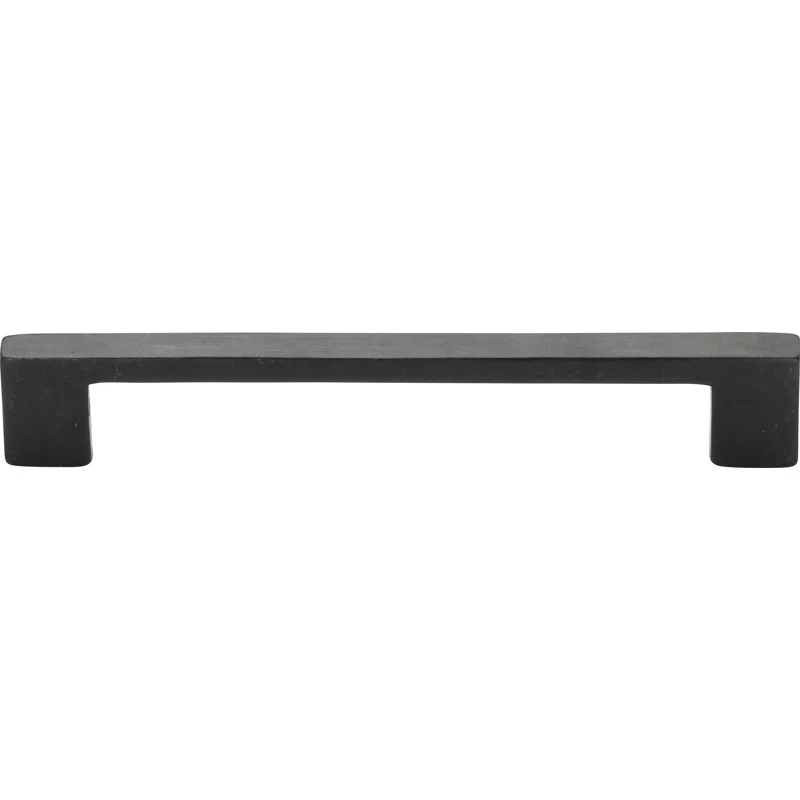 Ashley Norton Urban Cabinet Pull