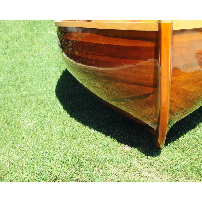 Old Modern Handicrafts Model Car Or Vehicle