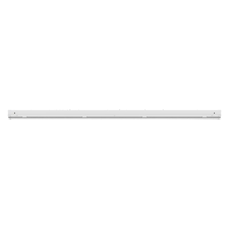 Lithonia Lighting Rectangle Ceiling Light