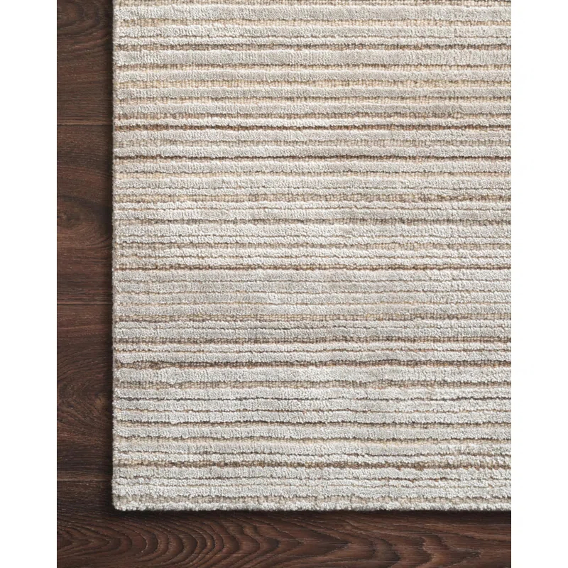 Loloi Rugs Bellamy Performance Striped Rug