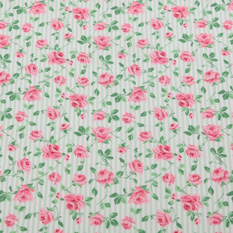 Betsey Johnson Printed Novelty Sheet Sets