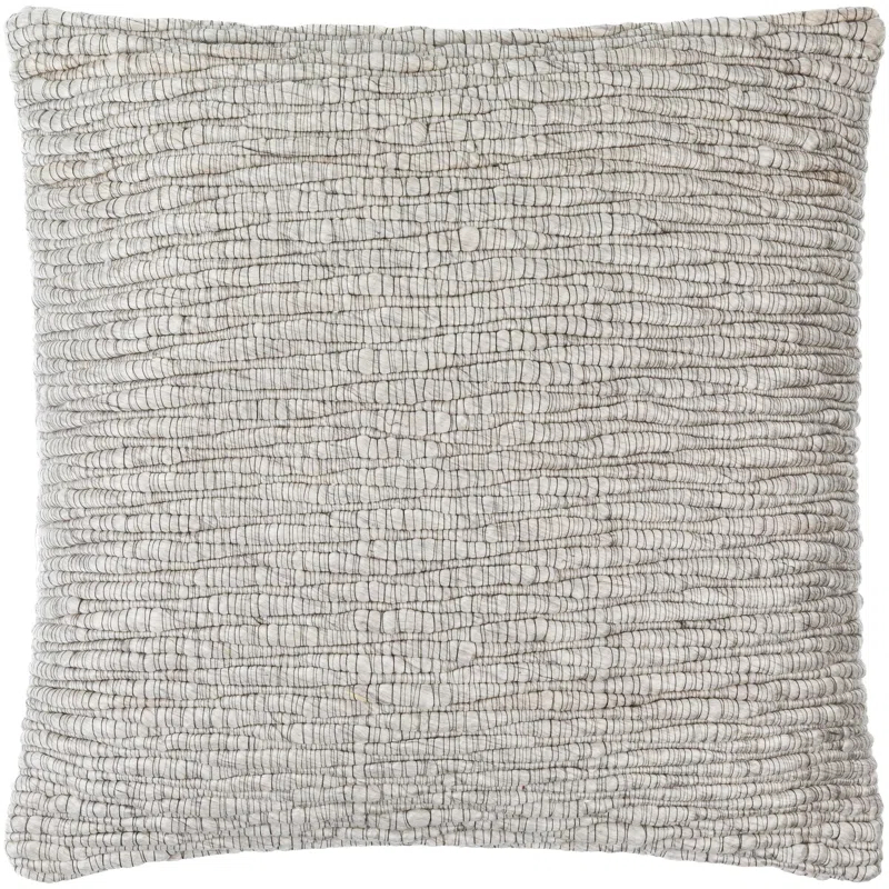 Livabliss Elowyn Throw Pillow