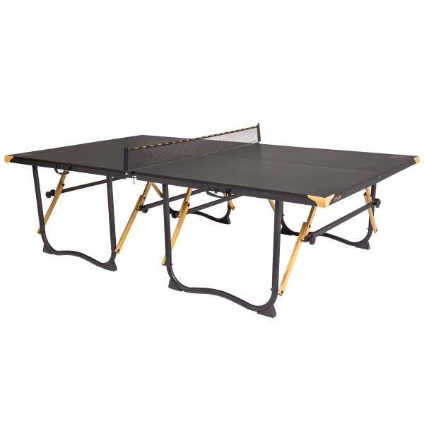 STIGA STIGA Gold Star Indoor Table Tennis Table