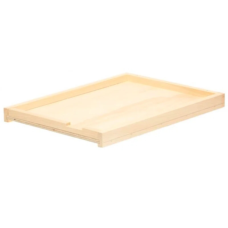 Little Giant Beekeeping Woodenware