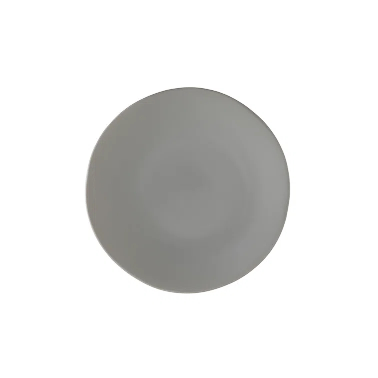 Fortessa Heirloom 8" Salad Plate (Set of 4)