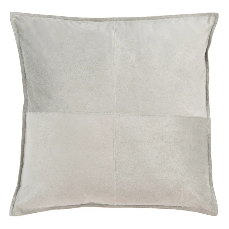 Safavieh Reversible Throw Pillow