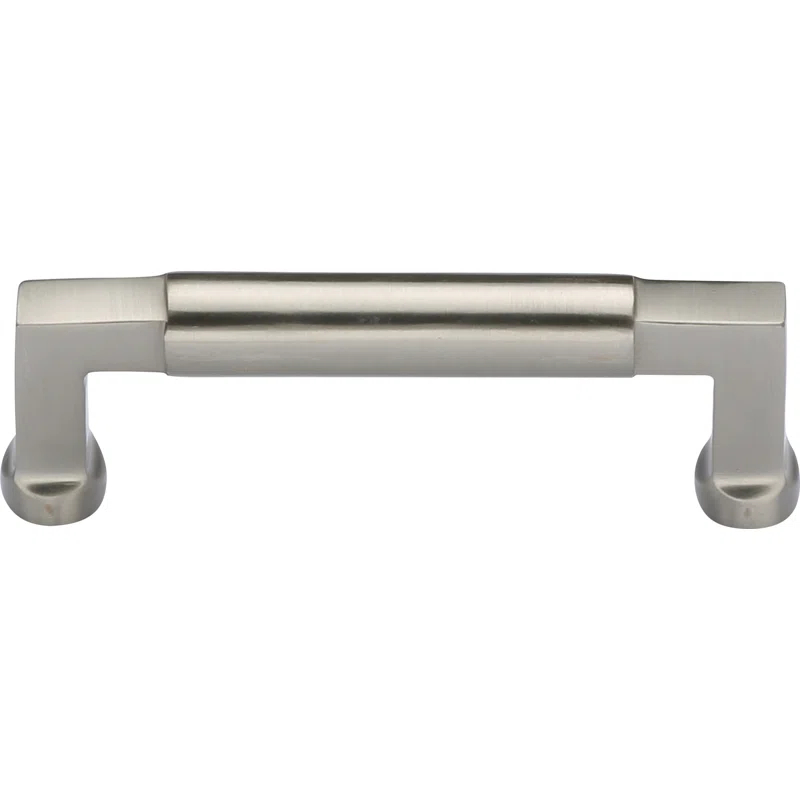 Ashley Norton Bauhaus Cabinet Pull
