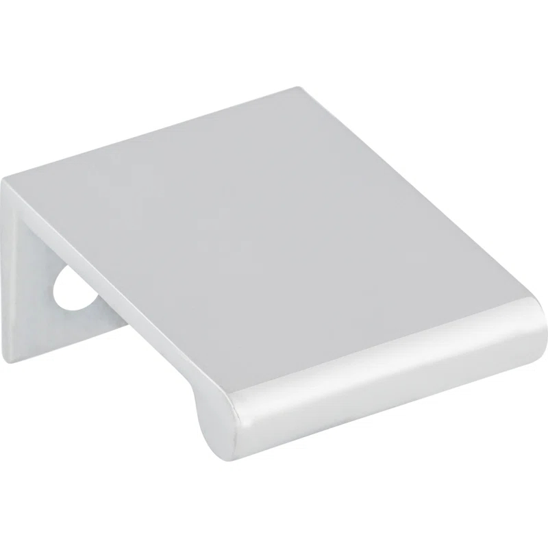 Top Knobs Europa Finger pull