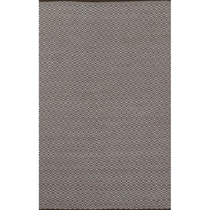 Erin Gates by Momeni River Performance Geometric Indoor / Outdoor Rug